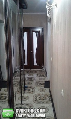 Rent out 2-room apartment. Киев,  Героев Днепра — photo 3