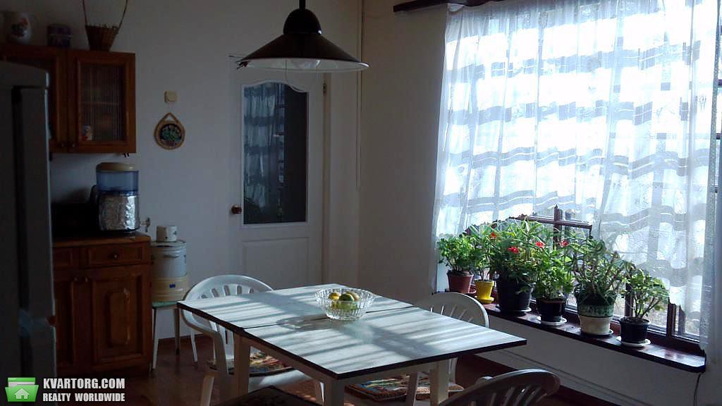 Sell house. Одесса, Восьмого марта спуск — photo 2