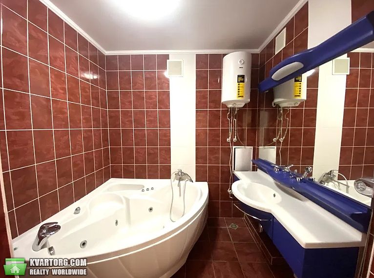 Sell 3-room apartment. Киев, Вадима Гетьмана — photo 9