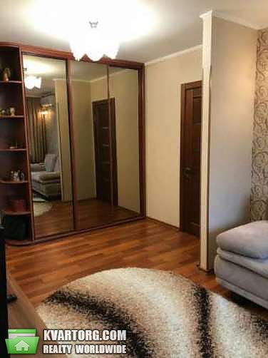 Sell 2-room apartment. Киев,  Курская — photo 4