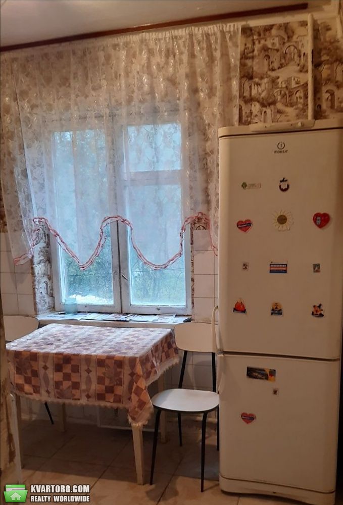 Rent out 1-room apartment. Киев, Вербицкого — photo 2
