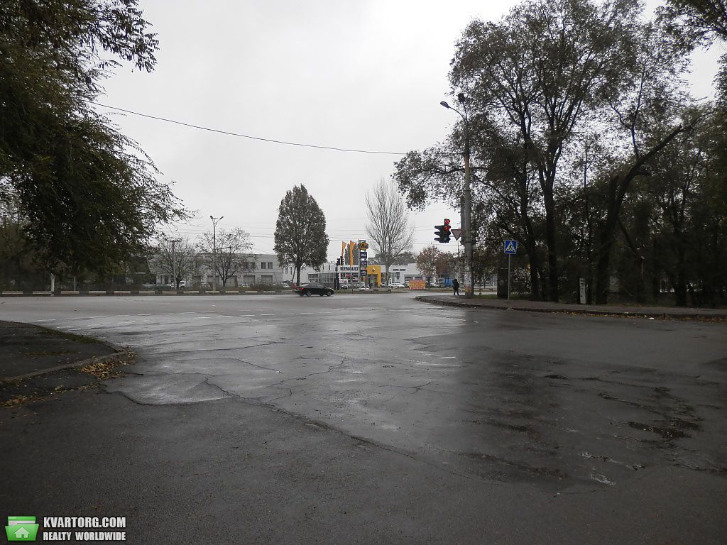 Sell office. Днепропетровск, Запорожское шоссе — photo 9