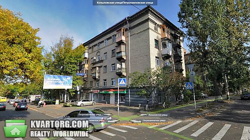 Sell 2-room apartment. Киев, Фрунзе — photo 3