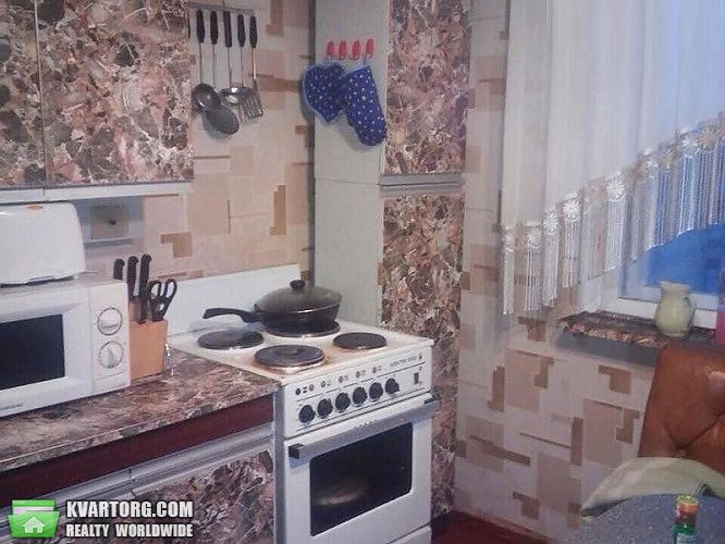 Sell 3-room apartment. Киев,  Лисковская — photo 3