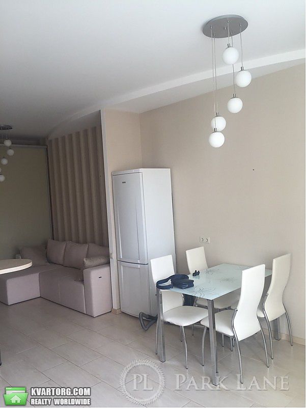 Sell 1-room apartment. Киев,  Механизаторов — photo 4