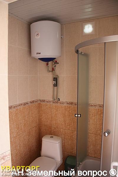 Sell house. АР Крым, ул. Союзная — photo 5