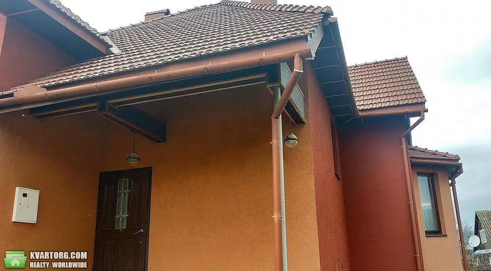 Sell house. Ужгород, Гоголя — photo 2