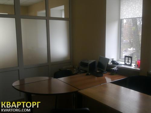 Rent out office. Киев, Лесозащитная — photo 6