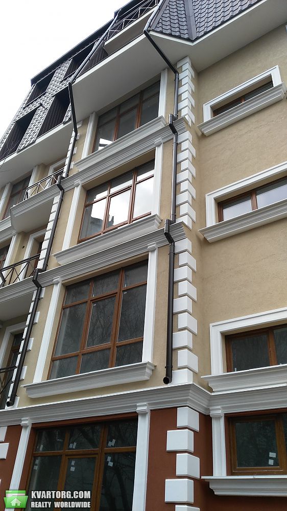 Sell 2-room apartment. Одесса, 7я Фонтана — photo 7