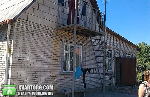 Sell house. Обухов, Лукавица — photo 8