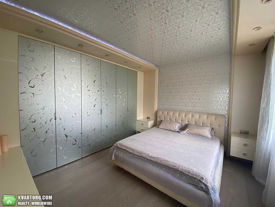 Rent out 2-room apartment. Киев,  Голосеевский пр — photo 4