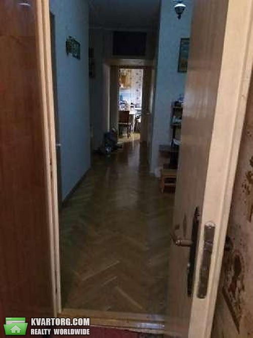 Sell 3-room apartment. Киев,  Суворова — photo 3