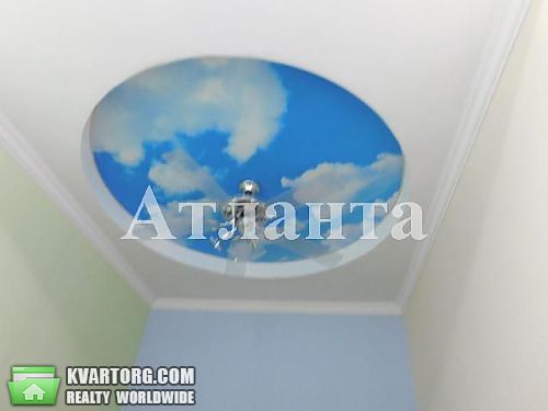 Sell 3-room apartment. Одесса, Черноморского казачества — photo 10
