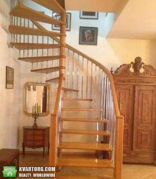 Sell 2-room apartment. Киев,  Дарвина — photo 9