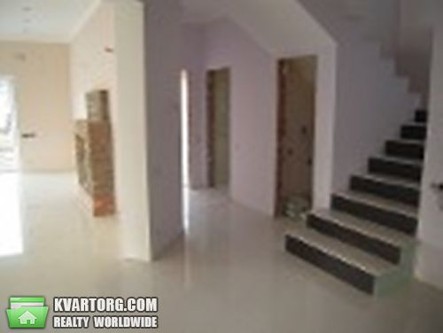 Sell house. Киевская обл., Крюковщина — photo 4