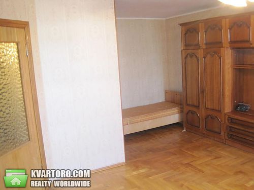 Sell 1-room apartment. Киев, Ивана Клименко — photo 9