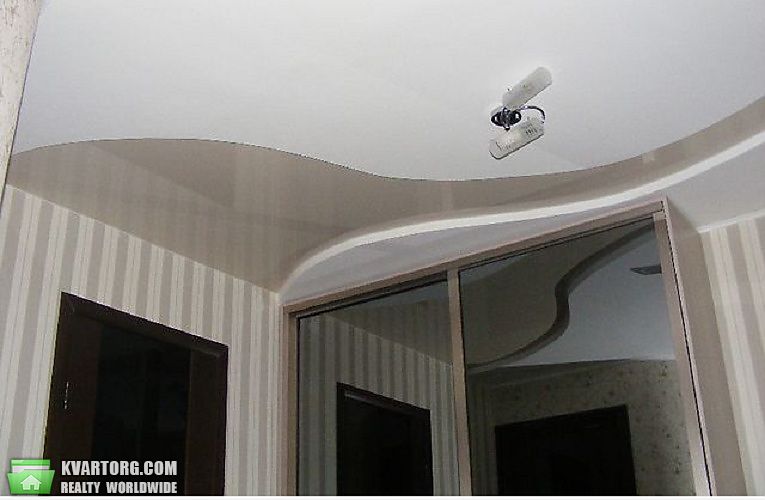 Sell 2-room apartment. Киев, Мира — photo 3