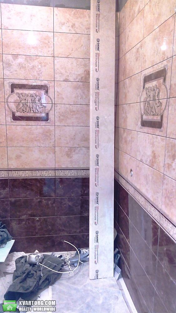 Sell 2-room apartment. Одесса, Люстдорфская дорога — photo 6