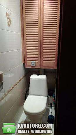Sell 3-room apartment. Киев,  Голосеевская — photo 4