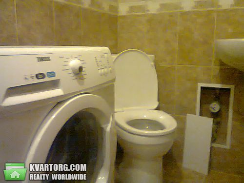 Sell 1-room apartment. Одесса, зеленая — photo 7