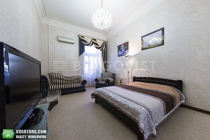 Sell 1-room apartment. Киев,  Владимирская — photo 2