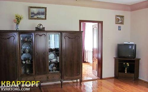 Rent out house. Киевская обл., Ворзель — photo 8
