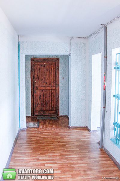 Sell 3-room apartment. Киев, Драйзера — photo 7
