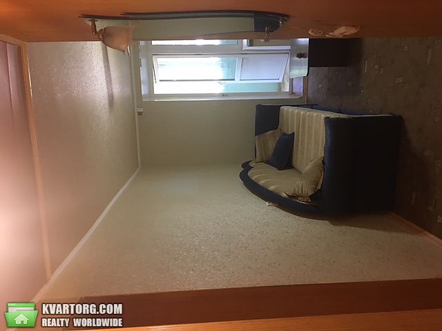 Sell 1-room apartment. Днепропетровск, ул. Янгеля — photo 3