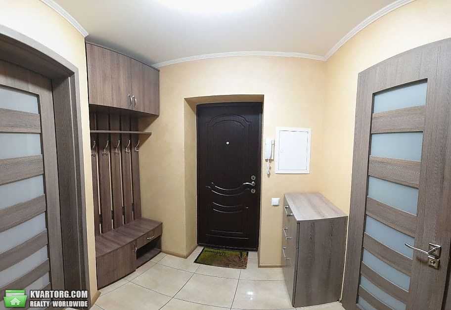 Sell 1-room apartment. Ирпень,  Украинская — photo 8