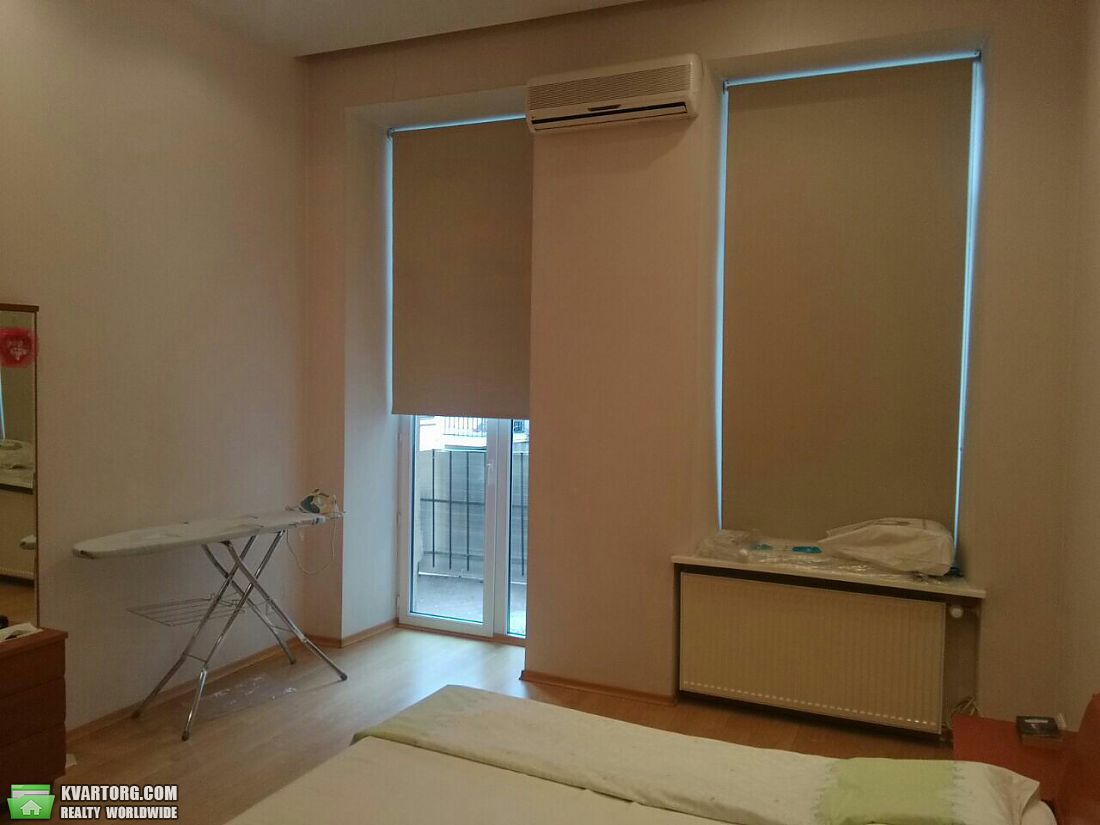 Sell 2-room apartment. Одесса, Успенская — photo 6