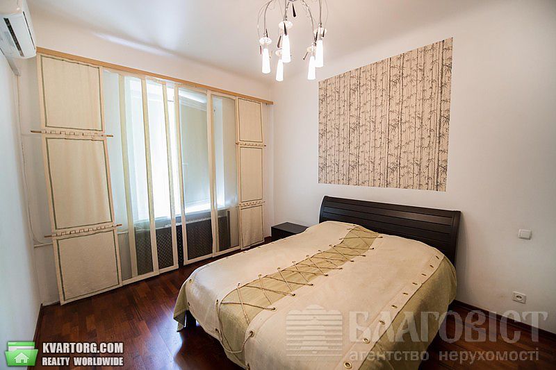 Sell 2-room apartment. Киев,  Кловский спуск — photo 3