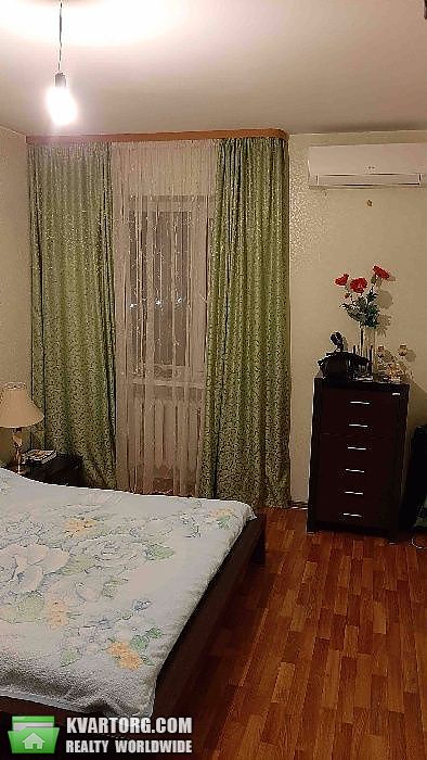 Sell 3-room apartment. Киев,  Верховного Совета бул — photo 4