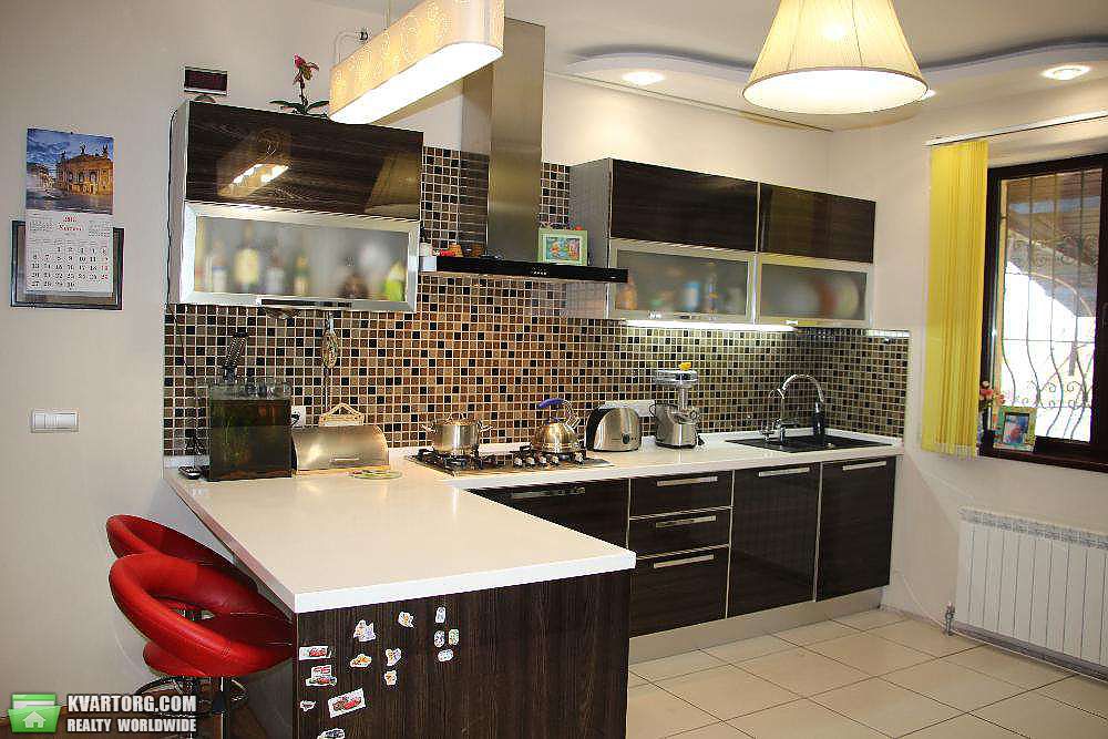 Sell house. Киев, Осокорки — photo 7