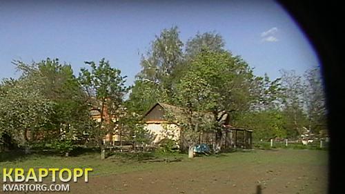 Sell house. Днепропетровск, тимофеева — photo 7