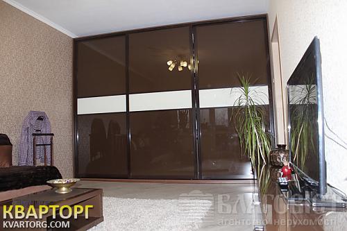 продам 2-комнатную квартиру. Киев,   Маяковского - фото 3
