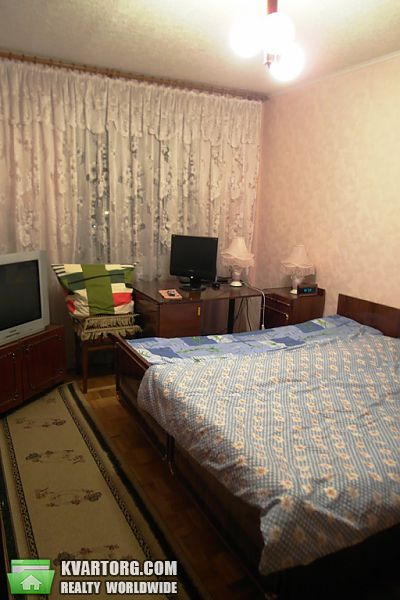 Sell 3-room apartment. Киев, Симиренко — photo 3