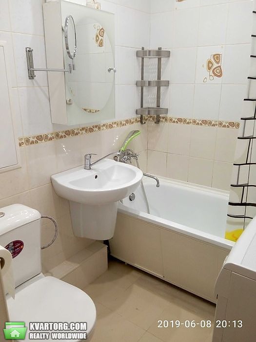 Sell 1-room apartment. Киев, Добрый путь — photo 9