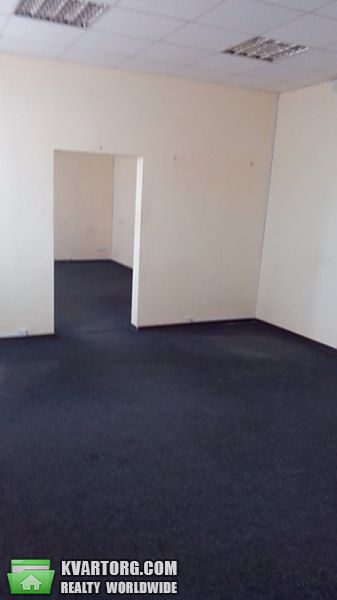 Rent out office. Киев, Леси Украинки бул — photo 2