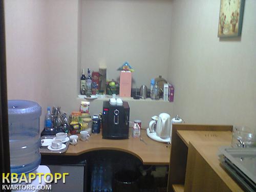 Rent out office. Киев,  Спасская — photo 9
