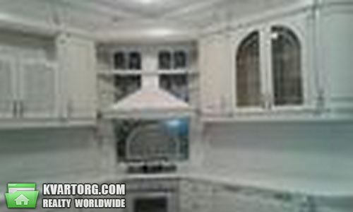 Sell house. Обухов, Шевченко — photo 4
