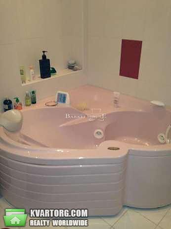 Rent out 2-room apartment. Киев,  Крещатик — photo 4