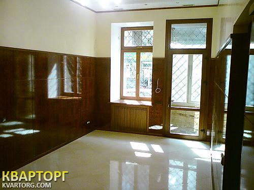 Sell office. Киев,  Ярославов Вал — photo 9