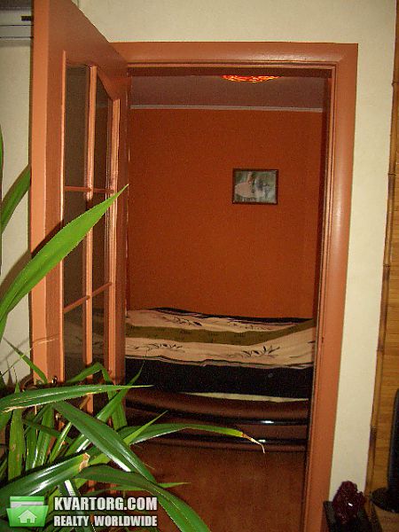 Sell 3-room apartment. Одесса, Свободы пр — photo 8