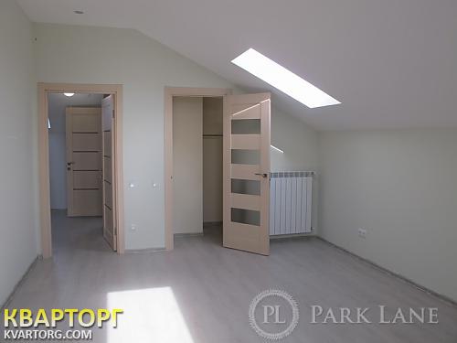 Sell house. Киев, Коллекторная — photo 1
