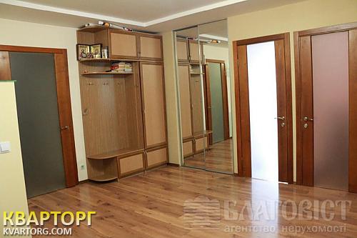 Sell 3-room apartment. Киев,  Княжий Затон — photo 5