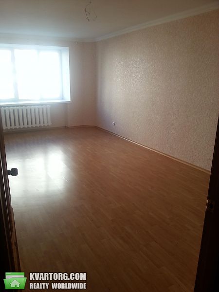Sell 3-room apartment. Днепропетровск, Джинчарадзе — photo 3
