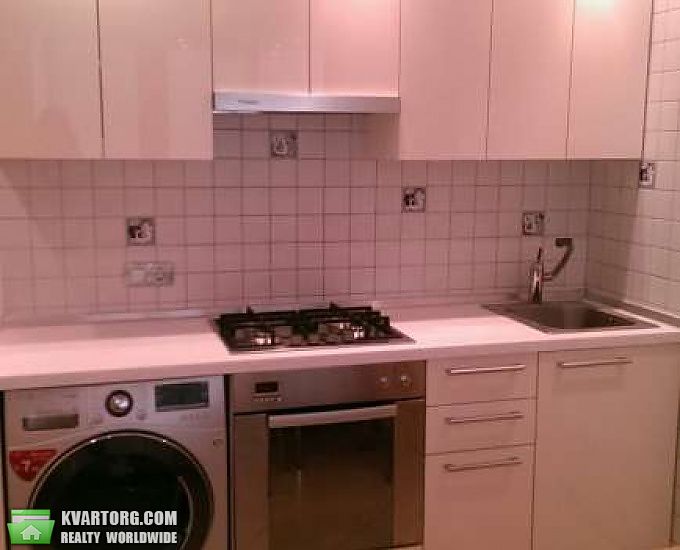 Sell 1-room apartment. Киев,  Полярная — photo 4