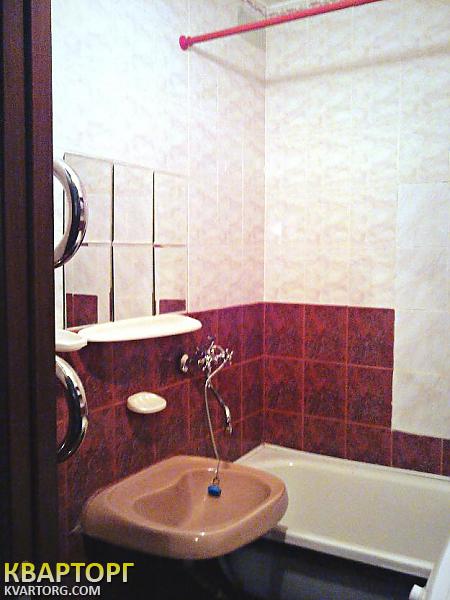 Rent out 1-room apartment. Одесса, 6,5 ст Фонтана — photo 4