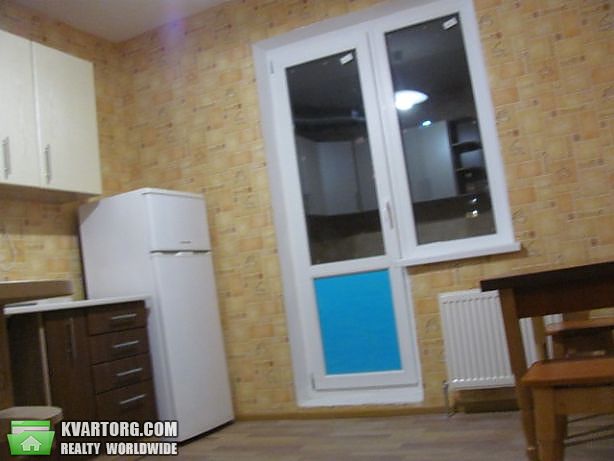 Rent out 1-room apartment. Киев,  Трутенко — photo 10