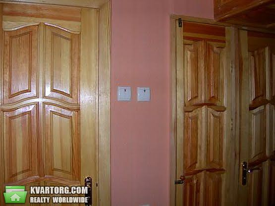 Sell 2-room apartment. Киев,  Драйзера — photo 4